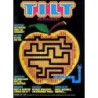 tilt-n24