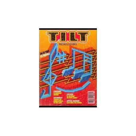 tilt-n43