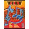tilt-n43