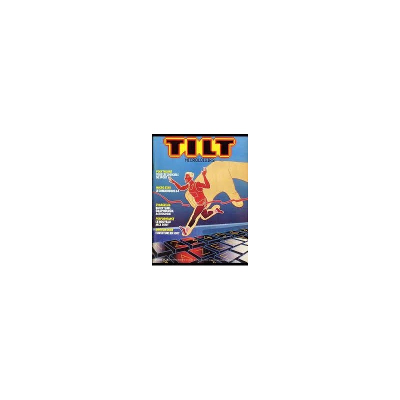 tilt-n27