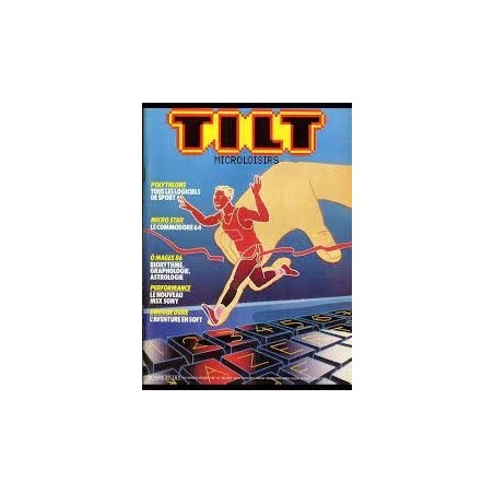 tilt-n27
