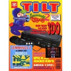 tilt-n112
