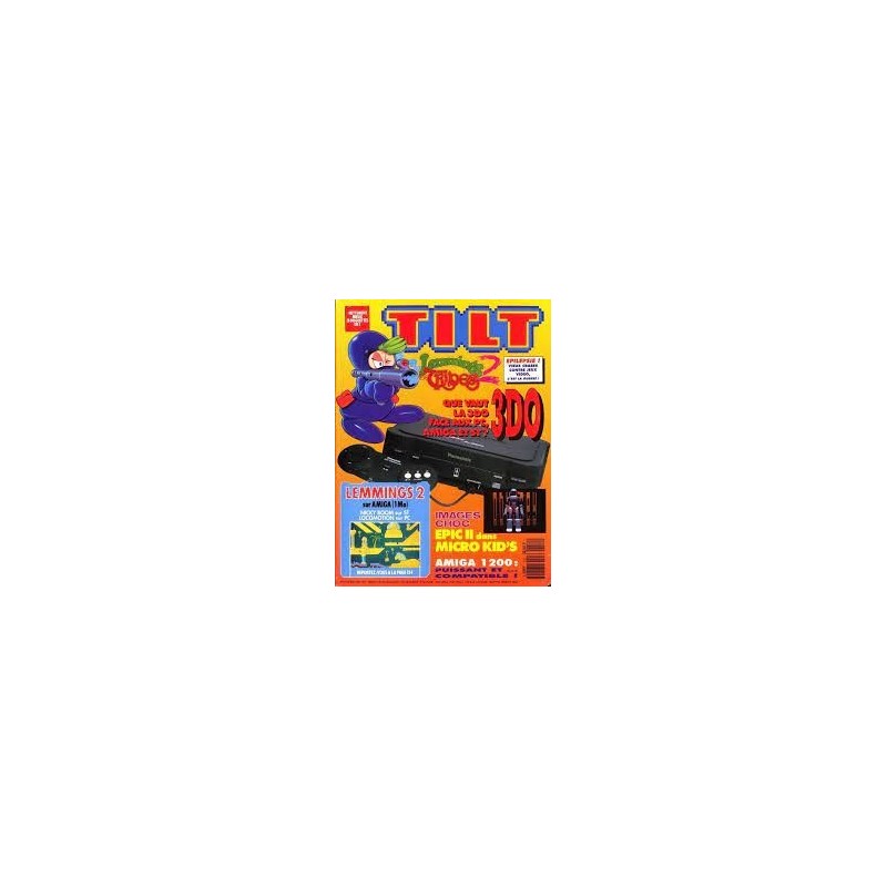 tilt-n112