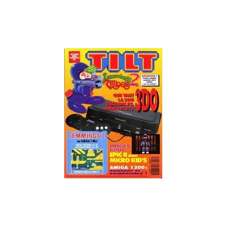 tilt-n112
