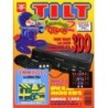 tilt-n112