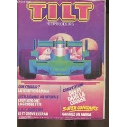tilt-n32