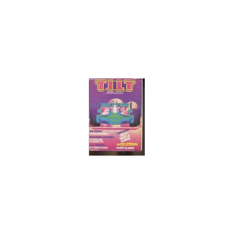 tilt-n32