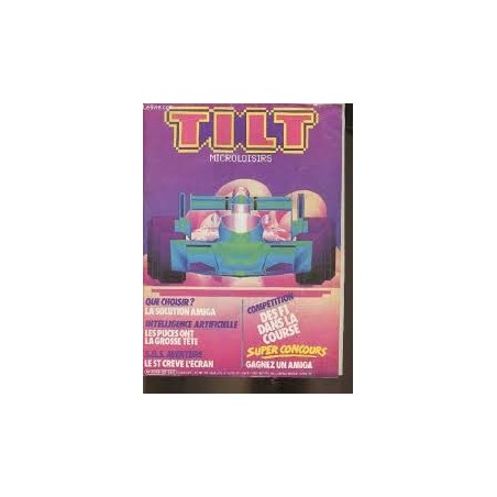tilt-n32