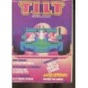 tilt-n32