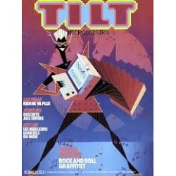 tilt-n29