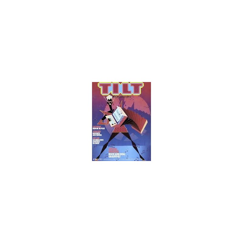 tilt-n29