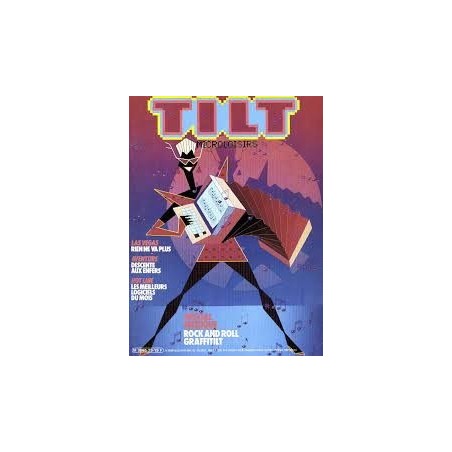 tilt-n29