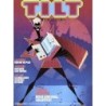 tilt-n29