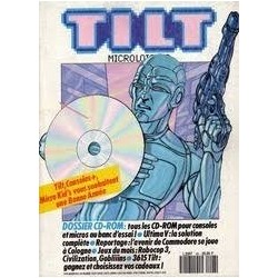 tilt-n98