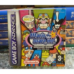 wario-ware-inc-game boy advance
