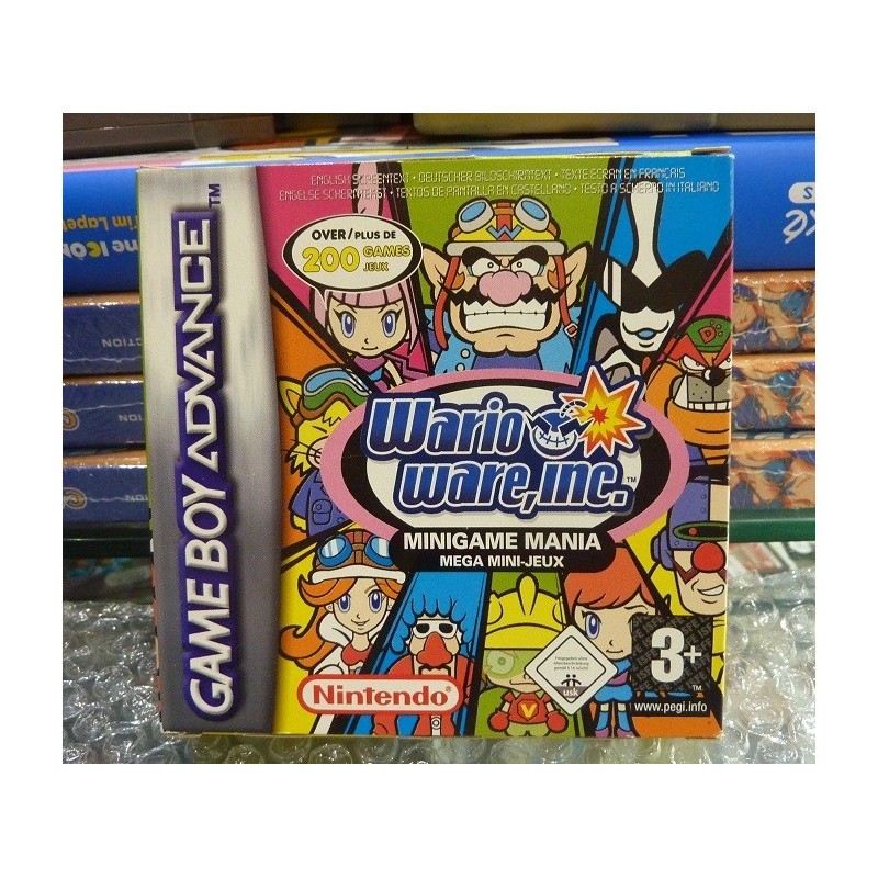 wario-ware-inc-game boy advance