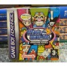 wario-ware-inc-game boy advance