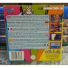 wario-ware-inc-game boy advance