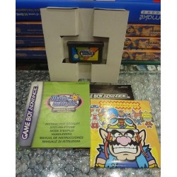 wario-ware-inc-game boy advance