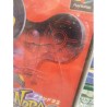 alundra-2-japan-neuf-new-sealed