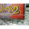 alundra-2-japan-neuf-new-sealed