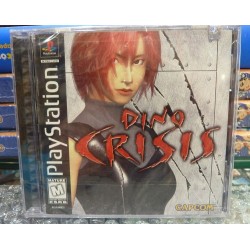 dino-crisis-usa-neuf-new-sealed