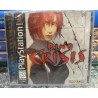 dino-crisis-usa-neuf-new-sealed