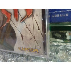 dino-crisis-usa-neuf-new-sealed