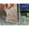 dino-crisis-usa-neuf-new-sealed
