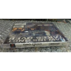 dino-crisis-usa-neuf-new-sealed