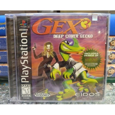 gex-3-deep-cover-gecko-usa-neuf-new-sealed playstation
