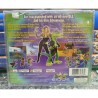 gex-3-deep-cover-gecko-usa-neuf-new-sealed playstation