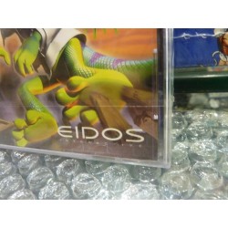 gex-3-deep-cover-gecko-usa-neuf-new-sealed playstation