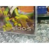 gex-3-deep-cover-gecko-usa-neuf-new-sealed playstation