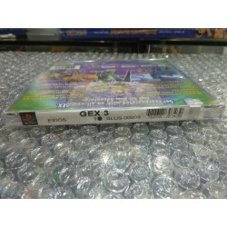 gex-3-deep-cover-gecko-usa-neuf-new-sealed playstation