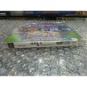 gex-3-deep-cover-gecko-usa-neuf-new-sealed playstation