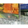 dinosaur-disney-s-usa-neuf-new-sealed