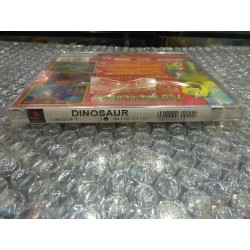 dinosaur-disney-s-usa-neuf-new-sealed