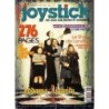 joystick-n27