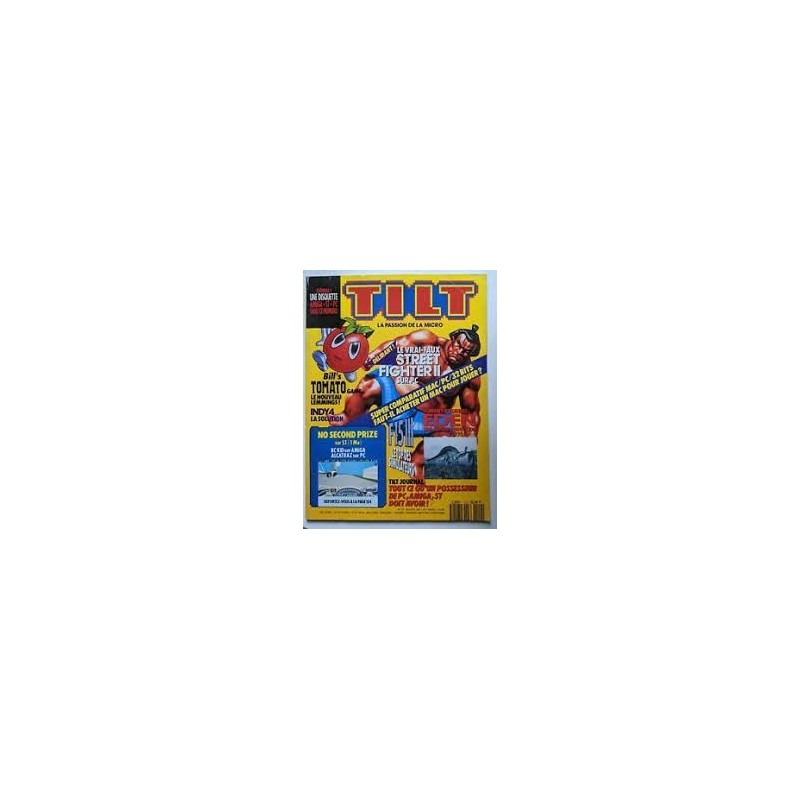 tilt-n110
