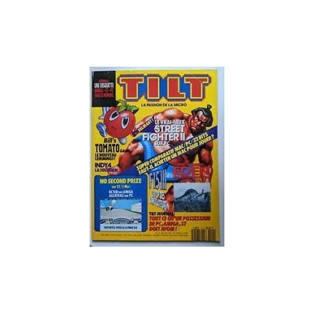 tilt-n110
