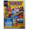 tilt-n110