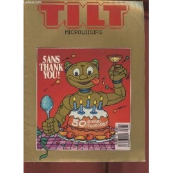 tilt-n-55