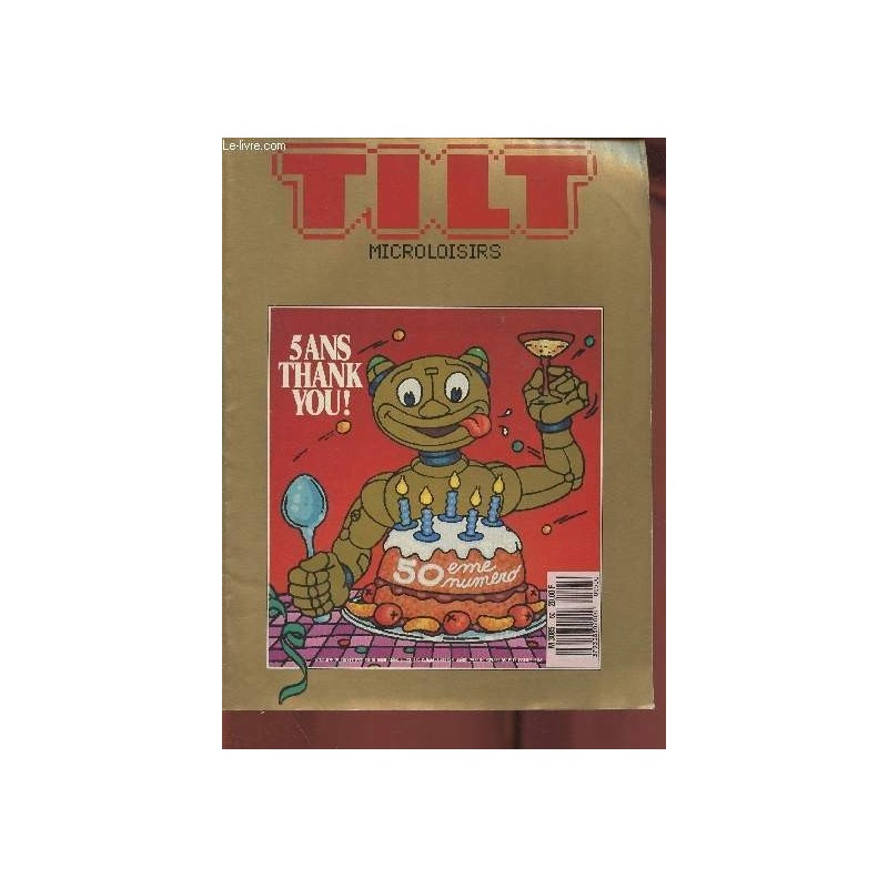 tilt-n-55