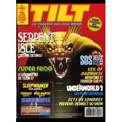 tilt-n114