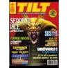 tilt-n114