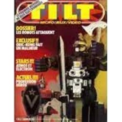 tilt-n11