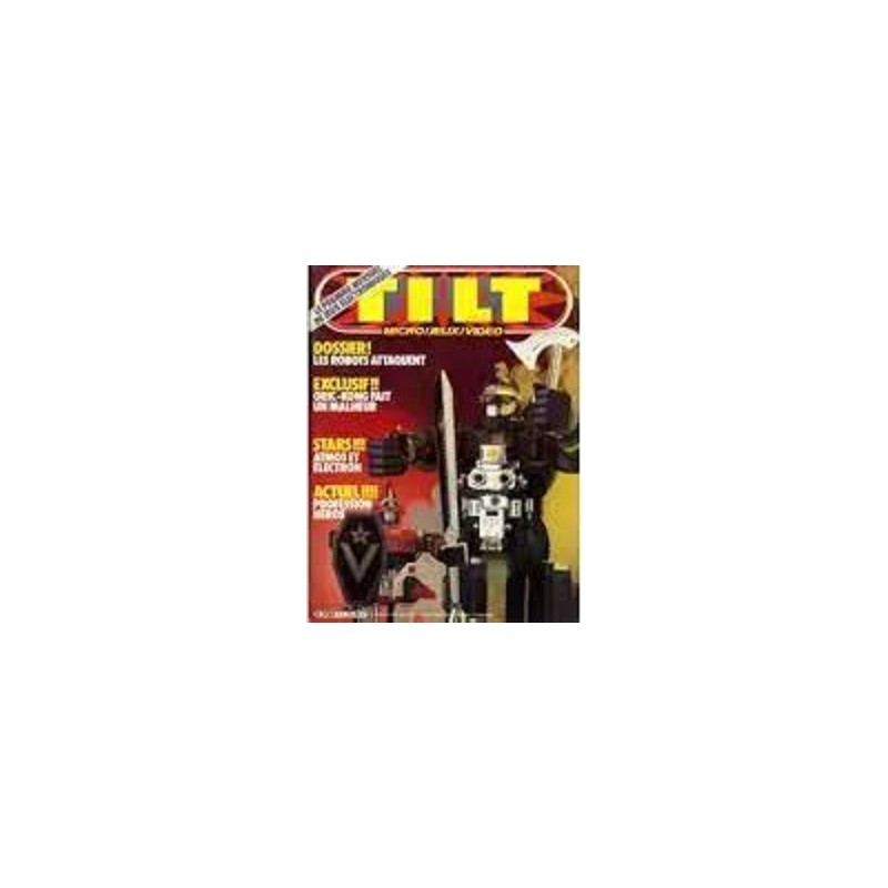 tilt-n11