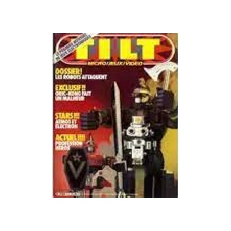 tilt-n11