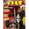 tilt-n11